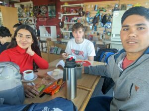 6d9b1cd1-bfbc-49f8-97ee-2dcd5e319100