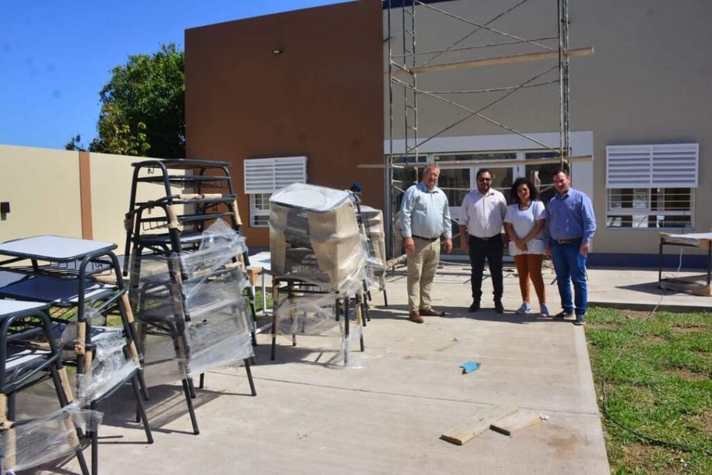 86d4f49d-7394-494f-803e-4620737cbf45