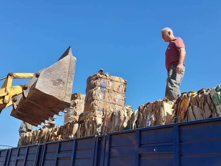 89b09d1a-7c31-4aa6-9357-41521a8b9c01