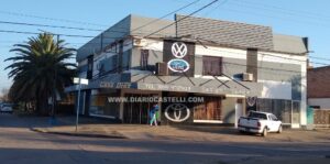 8a58545b-35e9-464c-b21f-7d8994010222 (1)