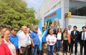 ba0699db42a1cc718702e5faf6868885