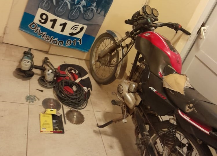 cb2172ab-d2ae-4505-b38f-e8b6c2106e03