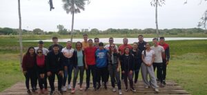 f00e1135-8990-4958-b46a-10059bae6a6e