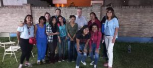 21ac4c84-fdb3-451a-a396-7918d834b442