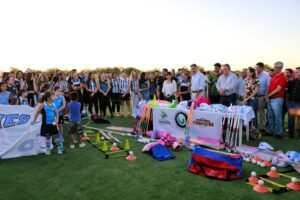 29bd74b6-c3c9-4bd7-9d8e-1fd7ef8b818d