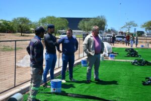 313939919_3426735044264343_550890522655655486_n