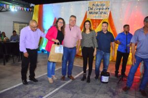 314118382_3432443253693522_9156675018001981451_n