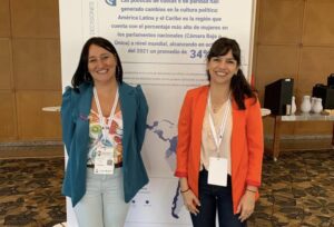 314672710_692794589079443_8910659702405883154_n