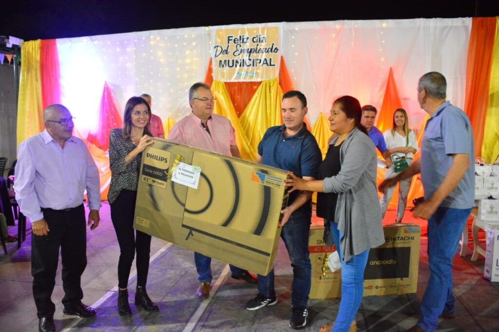 314767408_3432443167026864_4096388376382257946_n