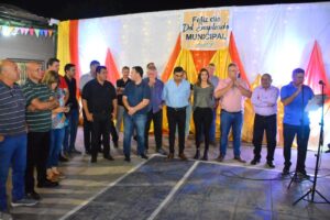 314799881_3432442930360221_1000191691690306432_n (1)