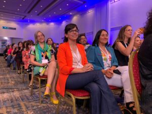 315077856_692794835746085_1902464115741799280_n