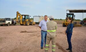 315183087_3433672756903905_7752185974479927253_n