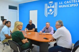 315188857_3438589696412211_9149643245427811321_n