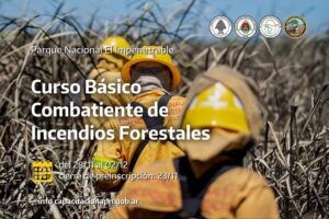 315328562_455661943348083_7635393679596958270_n