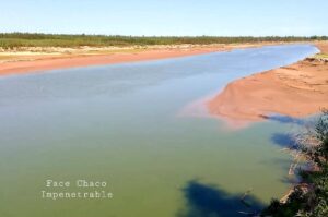 316311299_988325408754716_5889634056006370766_n