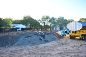 317229068_705325497826352_2905136561878334471_n