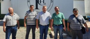 317380901_3449368212001026_5896641956190344574_n