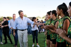 37aa5786-edc3-4f30-8106-60703bfa2d26