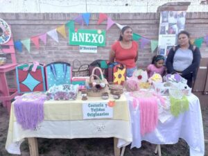 3f1c438d-3dac-4bf8-b1b7-9e34aa36f3fd