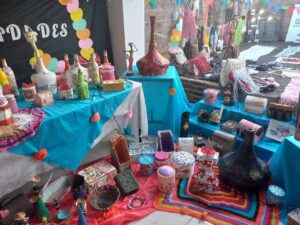 906eaceb-3eee-4576-ab31-53e911e1c046