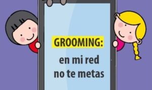Placa grooming1