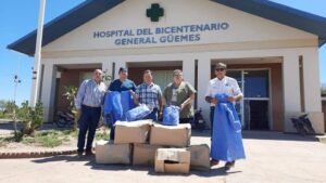 WhatsApp Image 2022-11-24 at 18.23.40