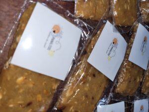 b486c7c6-0bb5-430c-a2af-178aad7a48d3