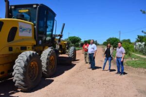 c1c9cf8e-600b-41a5-a5f3-5309bd8f8d89