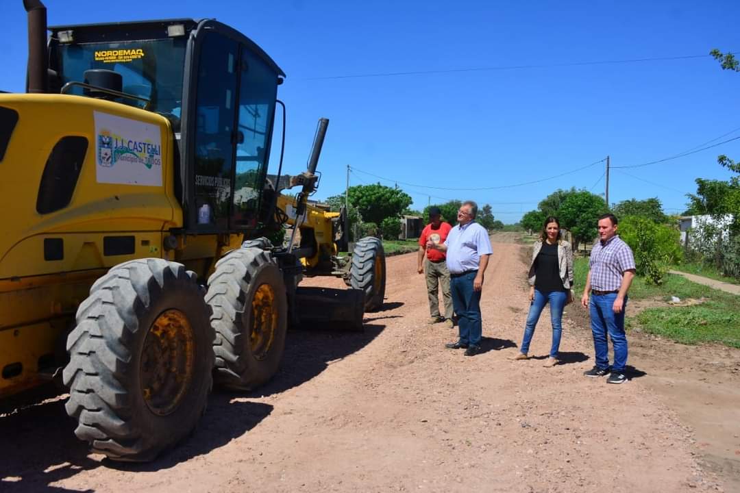 c1c9cf8e-600b-41a5-a5f3-5309bd8f8d89