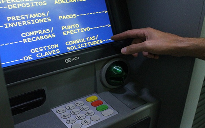 cajero-automatico