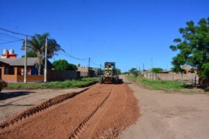 d0084d10-170f-4754-904a-1332958ce5d6