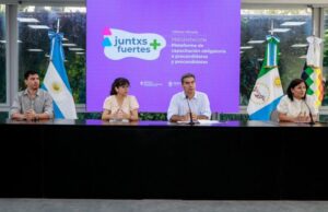 e2be800ee8b18179a3ce5d8960377393