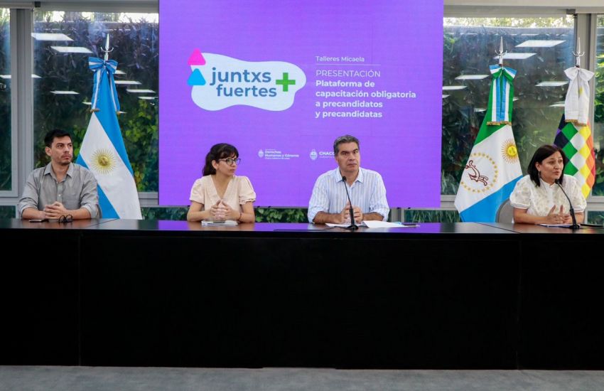 e2be800ee8b18179a3ce5d8960377393