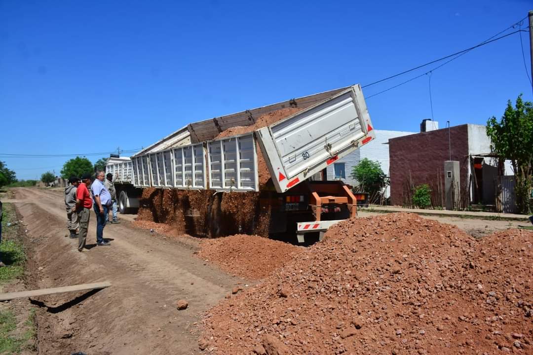 ed1838b1-2854-4513-8aeb-6d7092ed4f9d