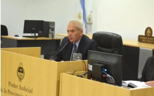 juicio por jurado