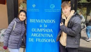 matias rister - antonella