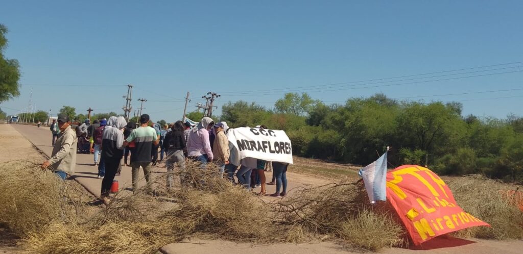 069c6a89-ca3c-449f-83f4-54ef1b0c8dd7