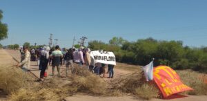 069c6a89-ca3c-449f-83f4-54ef1b0c8dd7