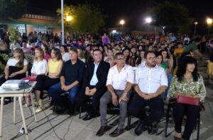 085cc55b-b0b9-4658-af90-351d39c70f35