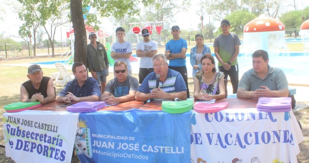 10fea462-621f-4c07-8802-33a5c13919d6