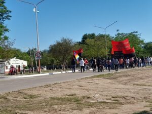 1cf40574-23a9-4ee9-a5be-4e090e1715a4