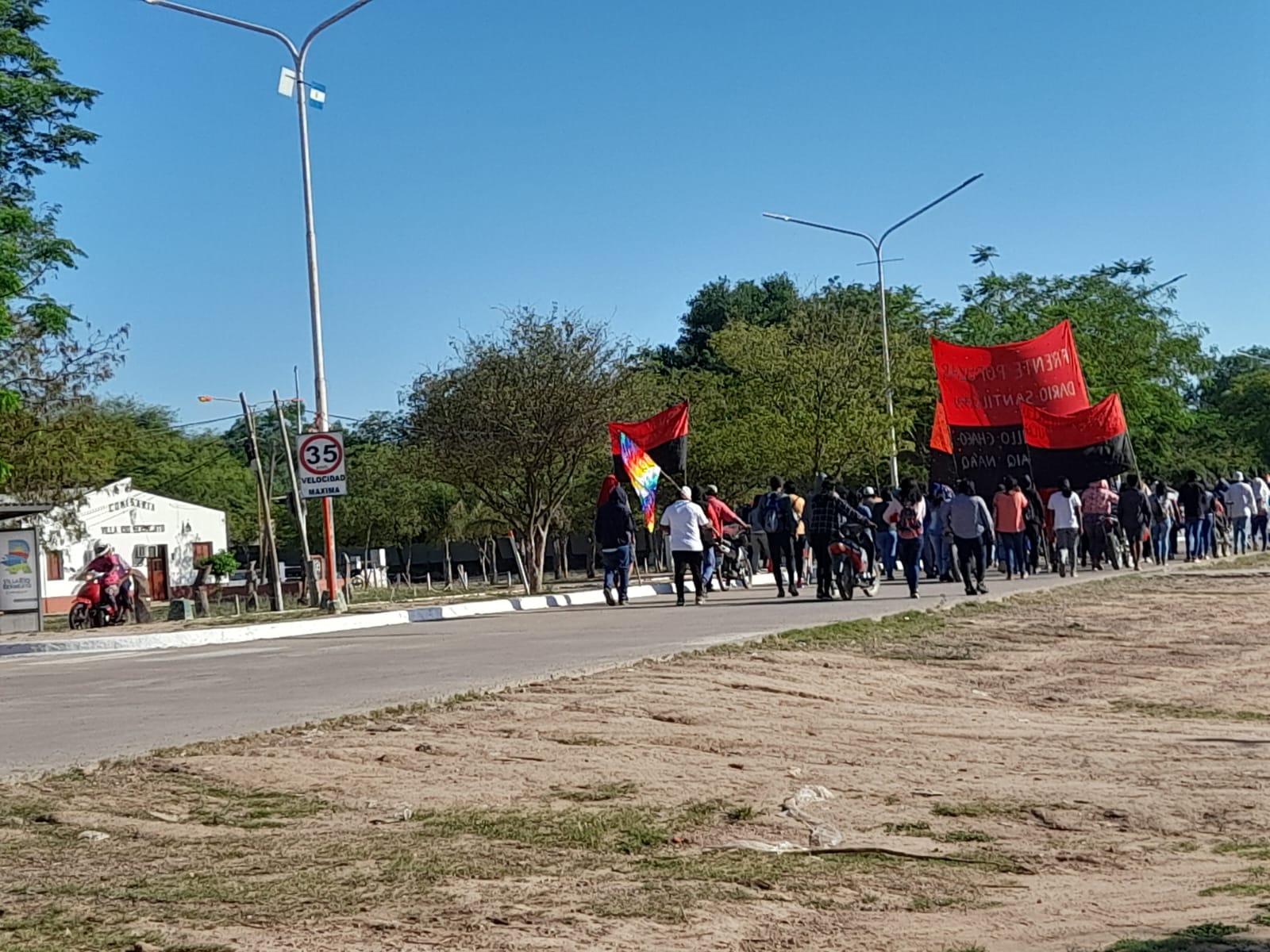 1cf40574-23a9-4ee9-a5be-4e090e1715a4