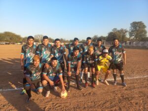 21bef4f0-5de4-42d3-b6ea-6ee52b679451