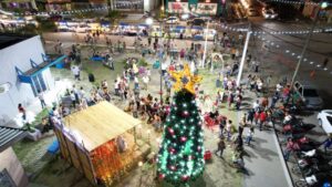 27ff8922-4588-40c7-ace5-3992a847e6e8