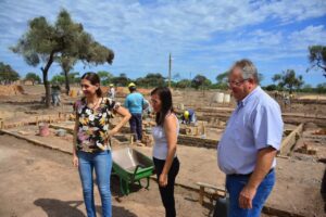 292287a9-20d9-48e5-97ed-4f10539f1ea0