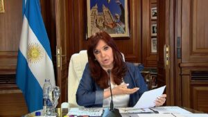 29c188bc-3b71-4978-8554-f118378b3621_16-9-discover-aspect-ratio_default_0