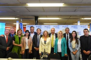 318530008_712744623751106_5504180624703509572_n