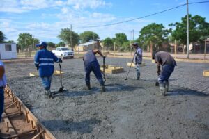 318648458_1280490342514253_3286029753145685606_n