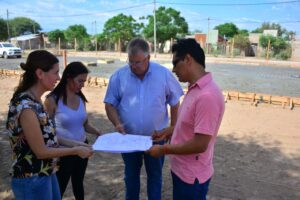 318808080_684222139879787_2663386628190670121_n