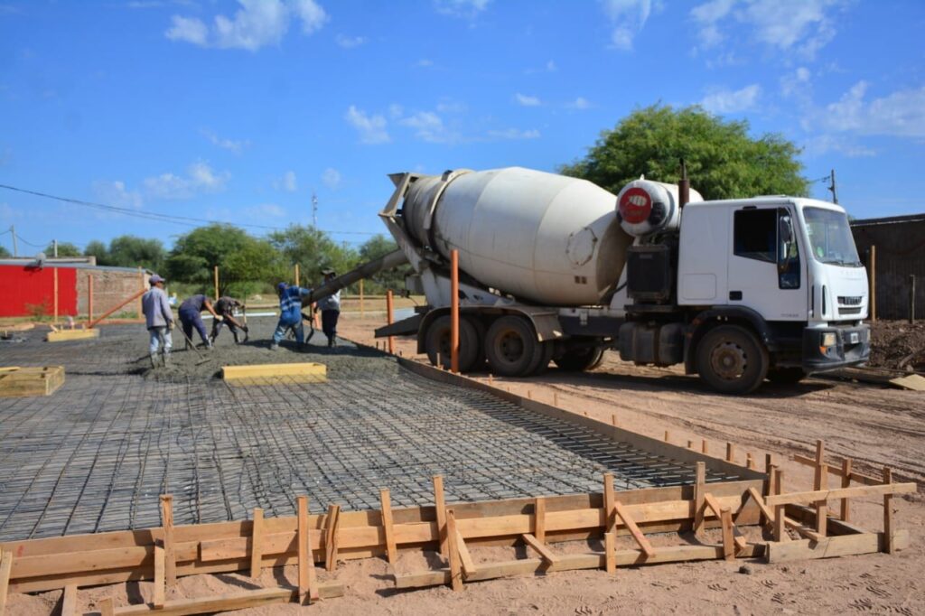 319324425_486302283490921_5170674900261320176_n